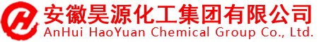 江西晨光新材料股份有限公司